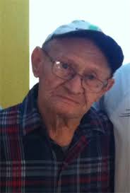 Mr. Pedro Melendez Obituary