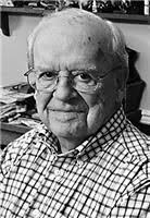 Russell Cutshall Obituary (1929