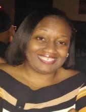 Obituary information for Sherrie Hardy