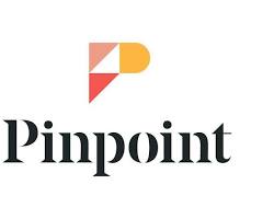 Image of Pinpoint ATS logo
