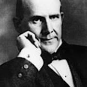 Eugene Debs (1855-1926) #3 by Granger