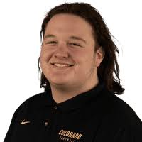 Cash Cleveland Stats, NCAAF News, Bio and More