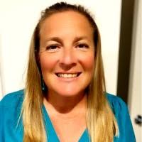 My journey with QBCC ended today.