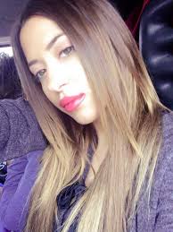 Mary Negri Fans ♥ (@ILOVEMaryDemy)