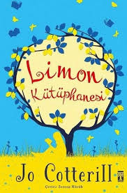 D R Kultur Sanat Ve Eglence Dunyasi Kitap Limon Eglence