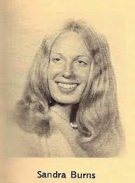 Class of 1976 (Billings Senior High School)