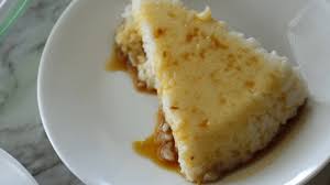 These japanese kanji are listed by: Vishu Katta Coconut Rice Cakes Oventales