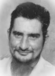 Rant Saylor's Instagram, Twitter & Facebook