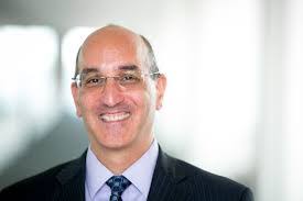 Karyn Durham's Instagram, Twitter & Facebook