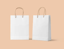 All Free Mockups Page 8 Of 211 Mockup World Bag Mockup Design Mockup Free Poster Mockup Free