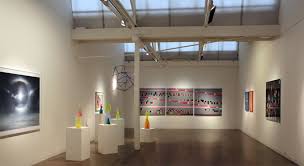 Leading Australian Contemporary Art Galleries Top International Commercial Art Galleries Melbourne Contemporary Art Gallery Contemporary Art Art Gallery