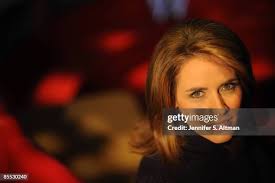 3,279 Glick Stock Photos, High-Res Pictures, and Images