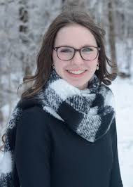 Inspire National Dance Competition Valdosta, GA February 14-16, 2025  Photogenic Winners