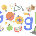 Teacher Appreciation Week Google Doodle Honors Educators in ...