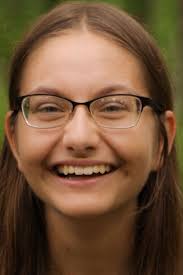 Onalaska Luther High School