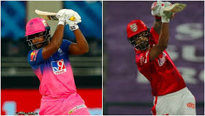 While matching into any residency is a huge achievement and requires a lot of work and dedication, some residencies are undoubtedly more competitive than others. Highlights Rr Vs Pbks Ipl 2021 Match 4 Full Cricket Score Arshdeep Stars As Punjab Edge Rajasthan In Thriller Firstcricket News Firstpost