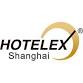 HOTELEX Shenzhen 2025 event image