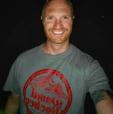 Sometimes you just have to go swimming to deal with life.