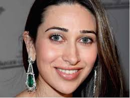 Tutustu alcina ja yli 400 tuotemerkkiin verkkokaupasta. 10 Bollywood Beauties With Bewitching Light Eyes Misskyra