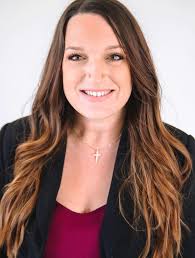 About Advocate Wealth Advisors, Financial Advisor in Brandon, FL