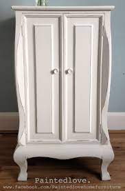 Pin On Furniture Painting Ideas