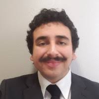 100+ "Degazon" profiles