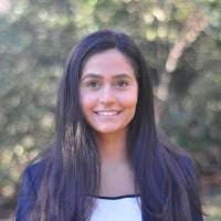 Barbara Barman's Instagram, Twitter & Facebook