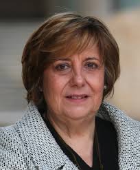 Geli i els degans de la UdG desfan embolics amb diàleg