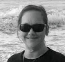 Tracie Whitley Obituary (2019)