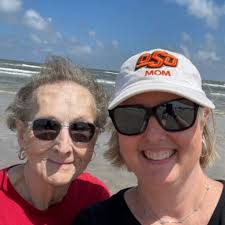 Linda Ann Anglin Obituary February 25, 2022