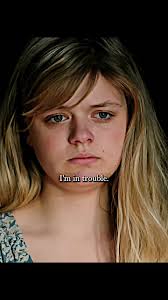 Mary Beth Smart Pregnant