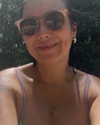 Karina Rojas (@karojas22) • Instagram photos and videos