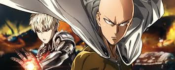 Please scroll down for servers choosing, thank you. Viz The Official Website For One Punch Man