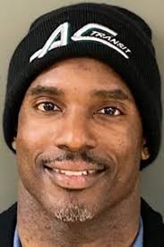 February 2023 Employees of the Month