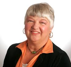 Even back in the day, miniature golf course provided wonderful fun