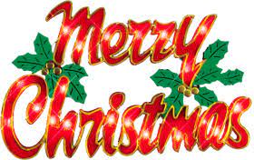 Download Merry Christmas Png Im Png Images Background Png Free Png Images Merry Christmas Text Christmas Clipart Christmas Text