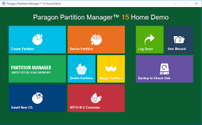 The heat action's never been so hot! tmdb score. Paragon Partition Manager For Pc Windows 10 Download Latest Version 2021