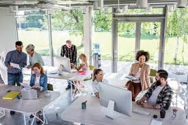 Image result for workspace