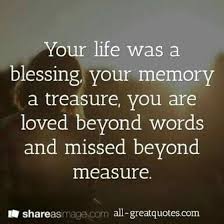 108 Sister Quotes And Funny Sayings With Images Memories Quotes Words Inspirational Quotes