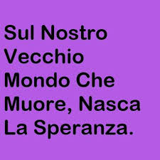 La zia dice di no ma allarga le cosce calde. Sesso Entro Mia Sorella Mia Zia Ha Fatto Sesso Orale