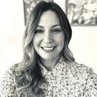 Whitney Grant Email & Phone Number