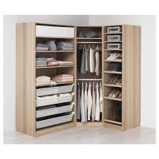 Ikea cabina armadio prezzi ikea cabina armadio prezzi variano da un minimo di 92 euro (per una singola sezione) ad un massimo di 650 euro (per 3 sezioni). Ikea Cabina Armadio Prezzi Le Cabine Armadio Economiche