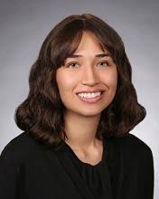 Glenn, Prather & Company: A professional tax and accounting firm in  Midland, Texas: About Us