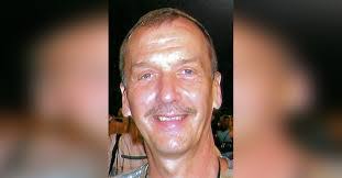 Lavonne Stark's Instagram, Twitter & Facebook