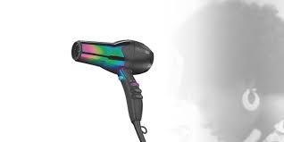 Elchim milano has been in the hair dryer biz for 75 years. Best 5 Blow Dryers For 4c Natural Hair In 2020