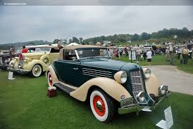 Image result for Berwick Brown 1933 Auburn