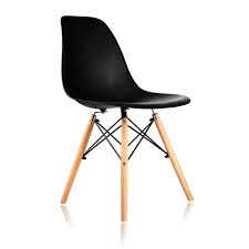 Maybe you would like to learn more about one of these? Eames Dsw Replica Black Decomica As A Brand Known For Quality And Excellent Service