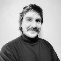 40+ Profile mit dem Suchbegriff „Ramberg“