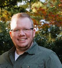 ASHRAE Central Oklahoma