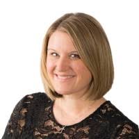 Cassie Decker Email & Phone Number